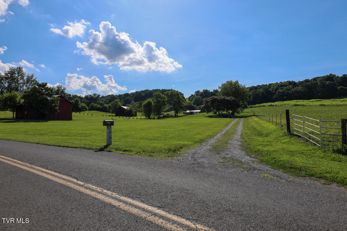 269 Oklahoma Road Telford, TN 37690 - Photo 9 of 46 269 Oklahoma Rd-13