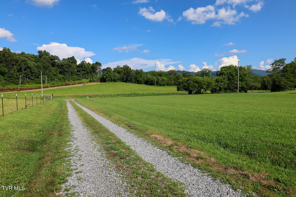 269 Oklahoma Road Telford, TN 37690 - Photo 10 of 46 269 Oklahoma Rd-15