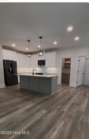 $439,500 | 3258 School Vw Drive, Farmville, NC 27828