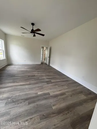 $439,500 | 3258 School Vw Drive, Farmville, NC 27828