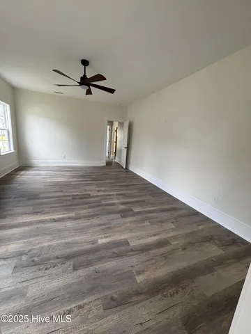 $434,900 | 3258 School Vw Drive, Farmville, NC 27828