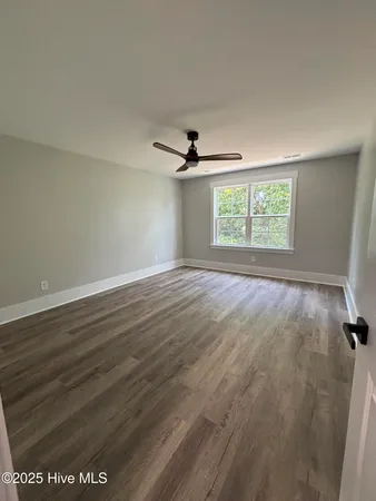 $439,500 | 3258 School Vw Drive, Farmville, NC 27828