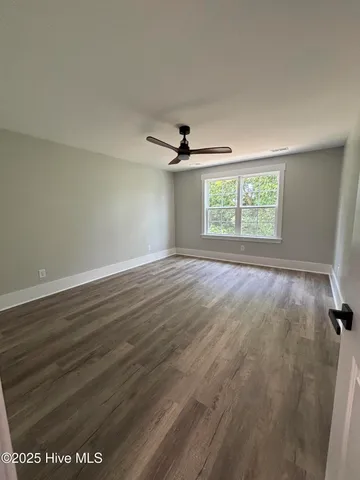 $434,900 | 3258 School Vw Drive, Farmville, NC 27828