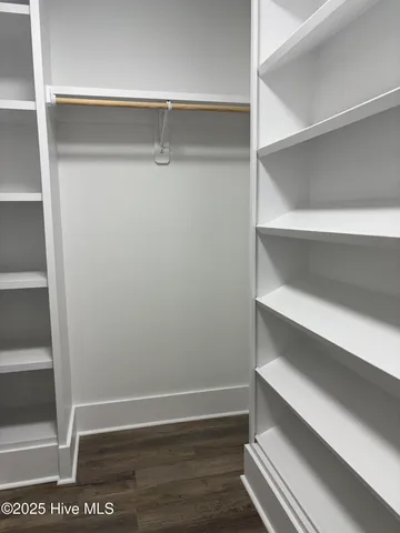 $434,900 | 3258 School Vw Drive, Farmville, NC 27828