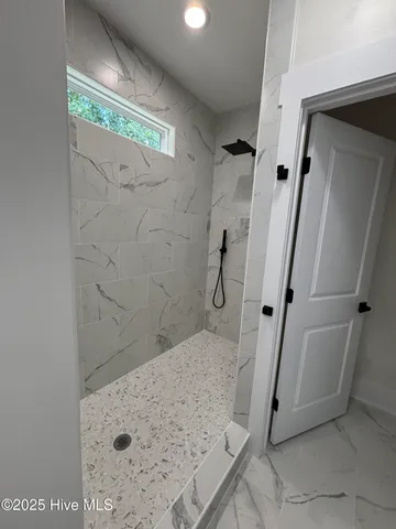 $434,900 | 3258 School Vw Drive, Farmville, NC 27828