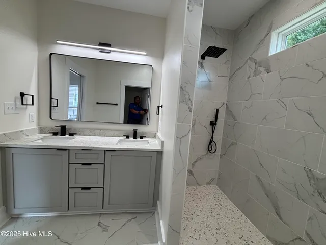 $434,900 | 3258 School Vw Drive, Farmville, NC 27828