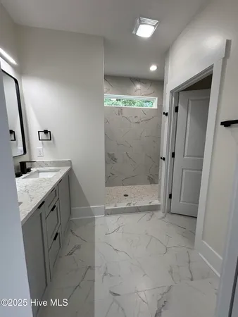 $439,500 | 3258 School Vw Drive, Farmville, NC 27828