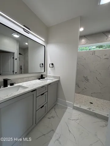 $434,900 | 3258 School Vw Drive, Farmville, NC 27828