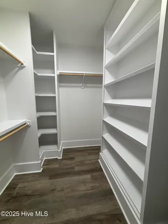 $439,500 | 3258 School Vw Drive, Farmville, NC 27828