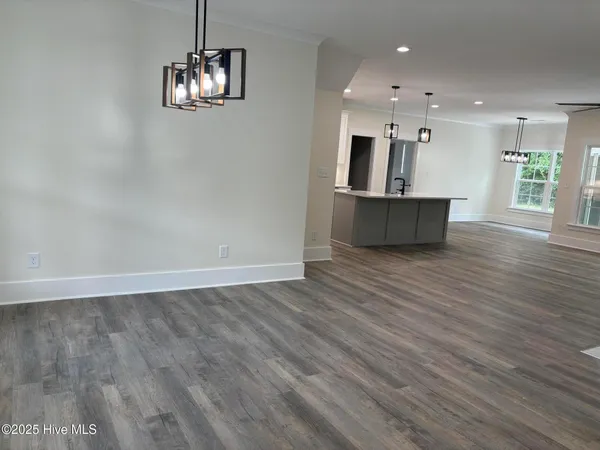 $439,500 | 3258 School Vw Drive, Farmville, NC 27828