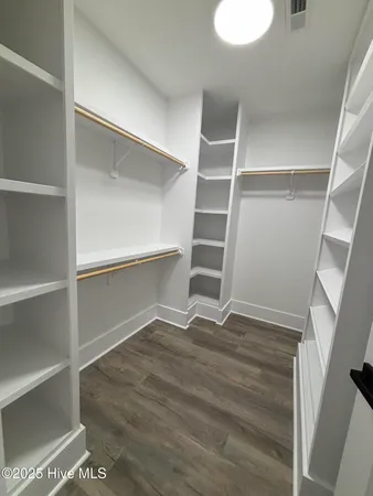 $439,500 | 3258 School Vw Drive, Farmville, NC 27828