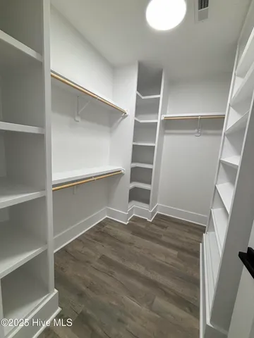 $434,900 | 3258 School Vw Drive, Farmville, NC 27828