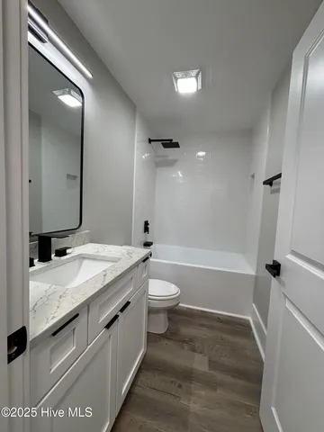 $434,900 | 3258 School Vw Drive, Farmville, NC 27828