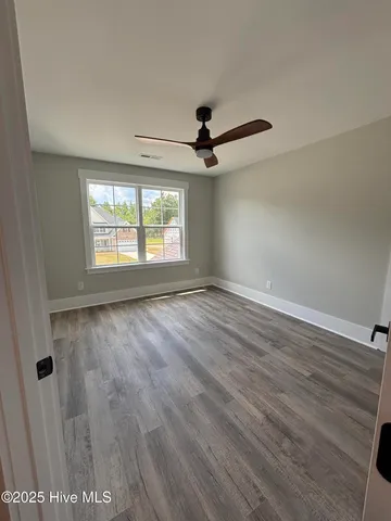 $434,900 | 3258 School Vw Drive, Farmville, NC 27828