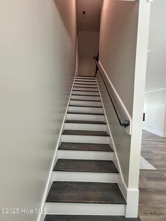 $439,500 | 3258 School Vw Drive, Farmville, NC 27828