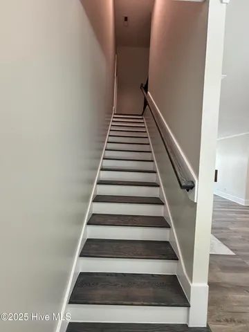 $434,900 | 3258 School Vw Drive, Farmville, NC 27828