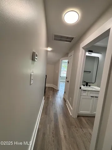 $434,900 | 3258 School Vw Drive, Farmville, NC 27828