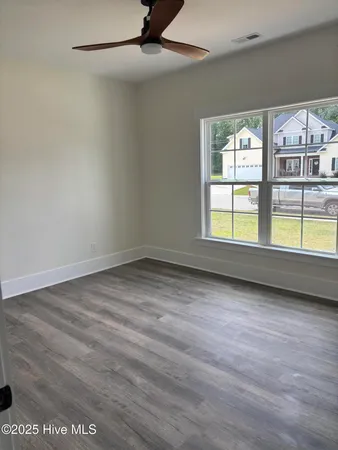 $439,500 | 3258 School Vw Drive, Farmville, NC 27828