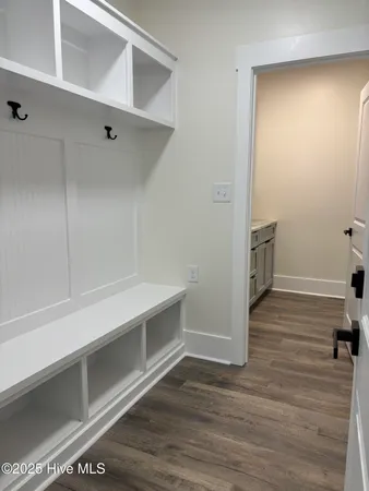 $439,500 | 3258 School Vw Drive, Farmville, NC 27828