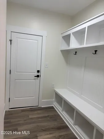 $439,500 | 3258 School Vw Drive, Farmville, NC 27828