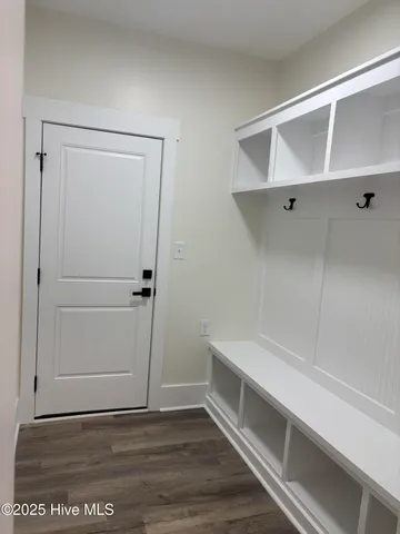 $434,900 | 3258 School Vw Drive, Farmville, NC 27828