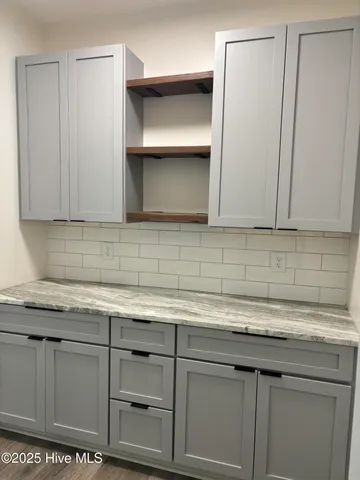 $434,900 | 3258 School Vw Drive, Farmville, NC 27828