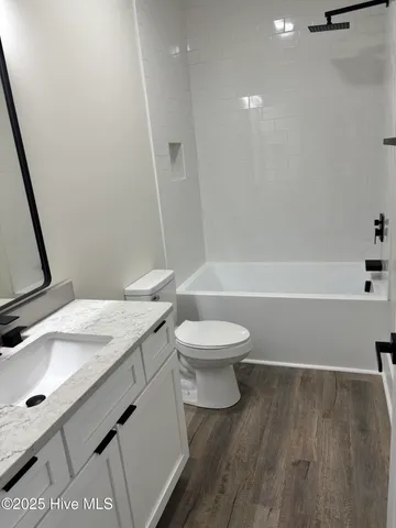 $434,900 | 3258 School Vw Drive, Farmville, NC 27828