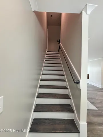 $434,900 | 3258 School Vw Drive, Farmville, NC 27828