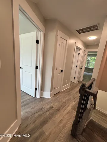 $434,900 | 3258 School Vw Drive, Farmville, NC 27828