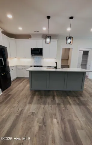 $434,900 | 3258 School Vw Drive, Farmville, NC 27828