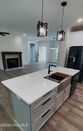 $439,500 | 3258 School Vw Drive, Farmville, NC 27828