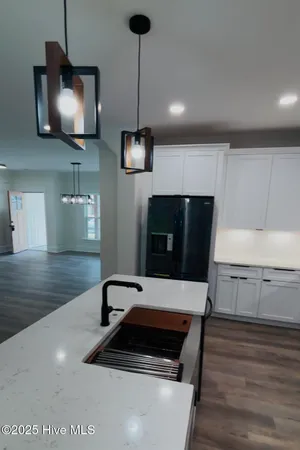 $439,500 | 3258 School Vw Drive, Farmville, NC 27828