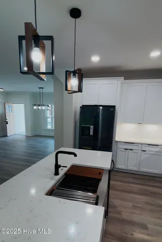 $434,900 | 3258 School Vw Drive, Farmville, NC 27828