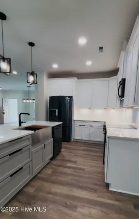 $439,500 | 3258 School Vw Drive, Farmville, NC 27828