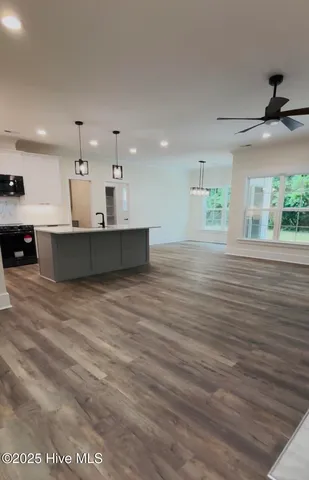 $434,900 | 3258 School Vw Drive, Farmville, NC 27828