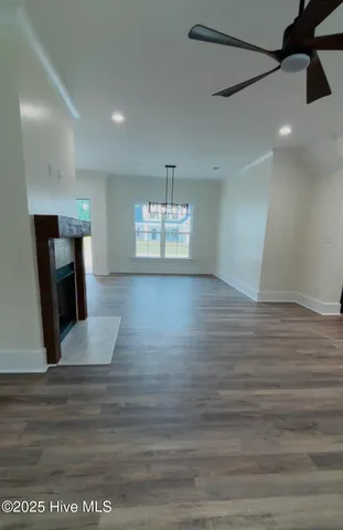 $434,900 | 3258 School Vw Drive, Farmville, NC 27828