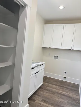 $439,500 | 3258 School Vw Drive, Farmville, NC 27828