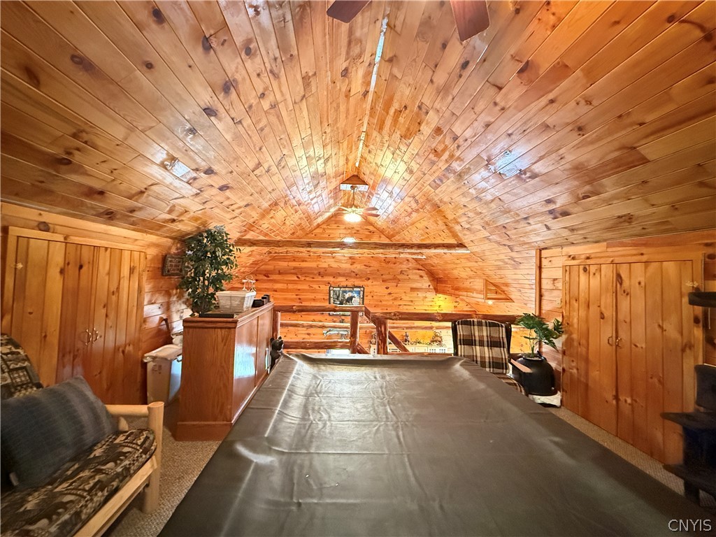 6962 Farr Road Boonville, NY 13309 - Photo 33 of 36 Gallery Image 33