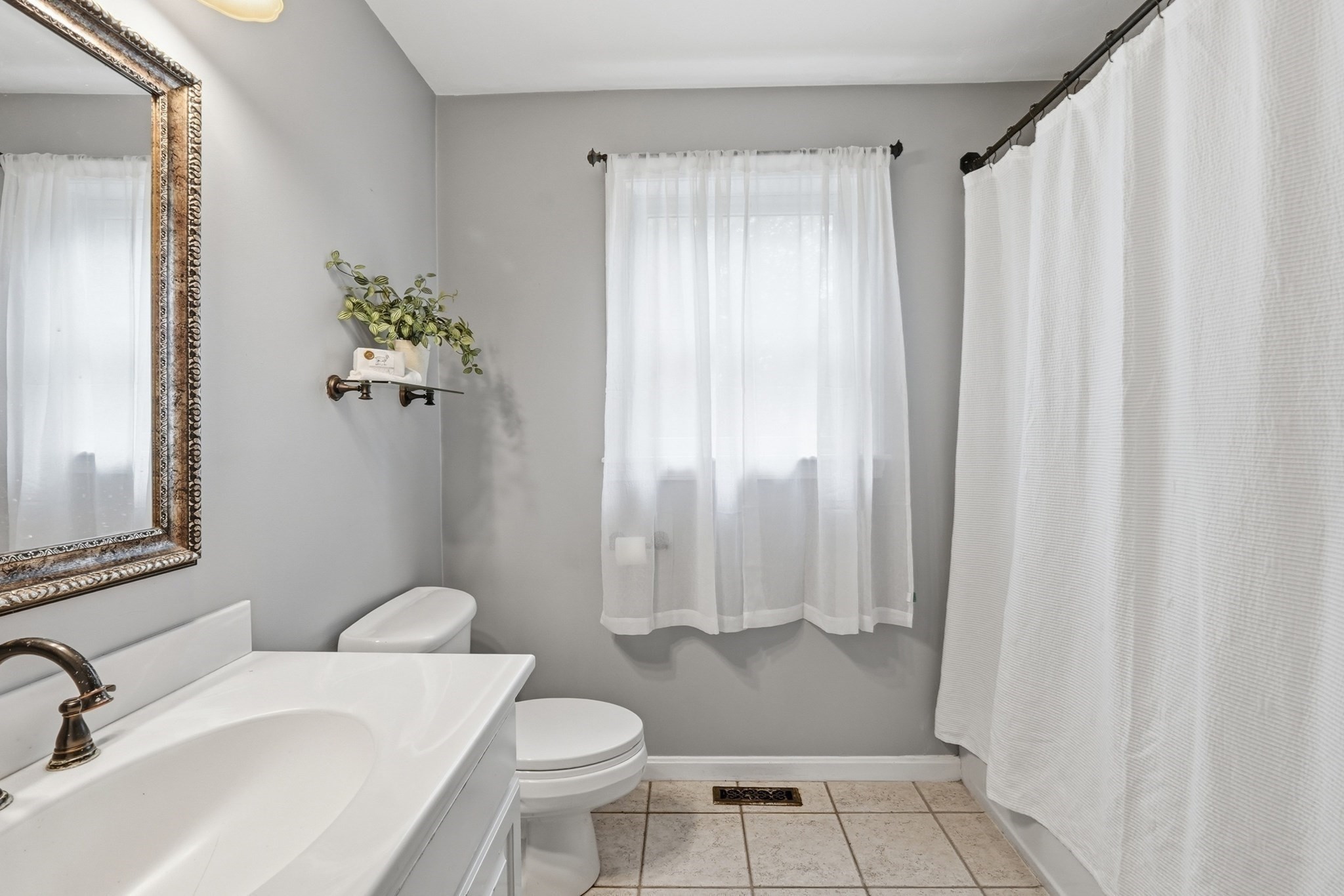 48 Fitchburg Street Marlborough, MA 01752 - Photo 12 of 34 Gallery Image 12