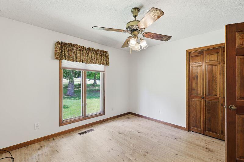 9031 Brow Lake Road Soddy-Daisy, TN 37379 - Photo 29 of 50 9031 Brow Lake 20