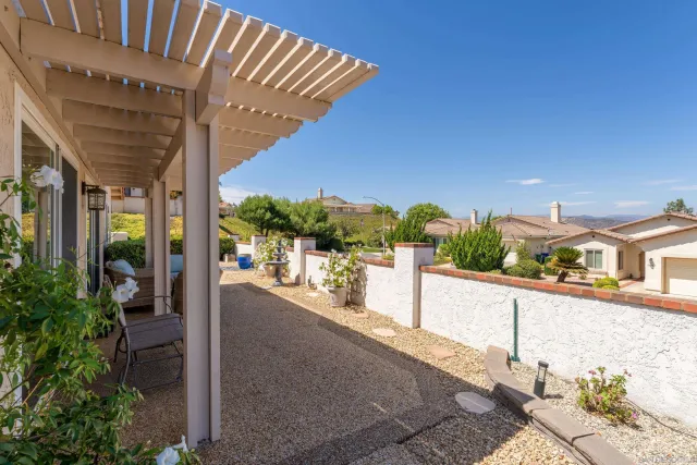 $1,075,000 | 18018 Calle Estepona, San Diego, CA 92128