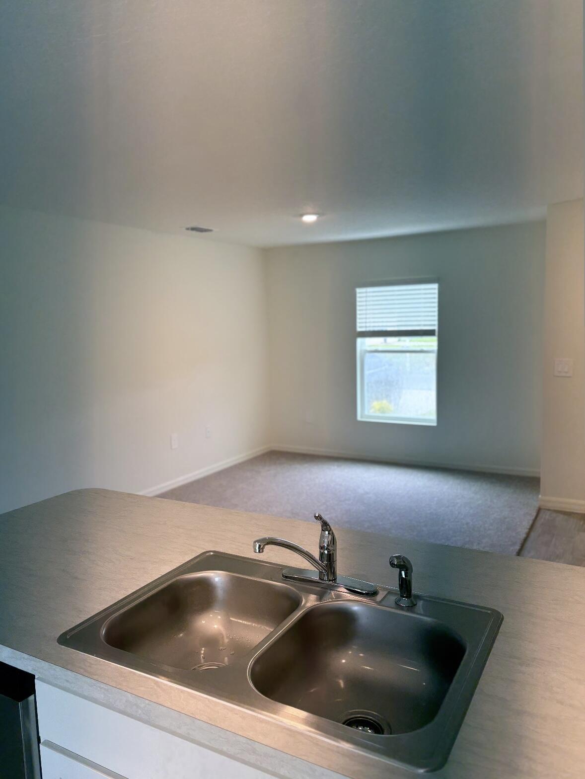 1617 Tibbets Street Southeast Palm Bay, FL 32909 - Photo 13 of 23 T16