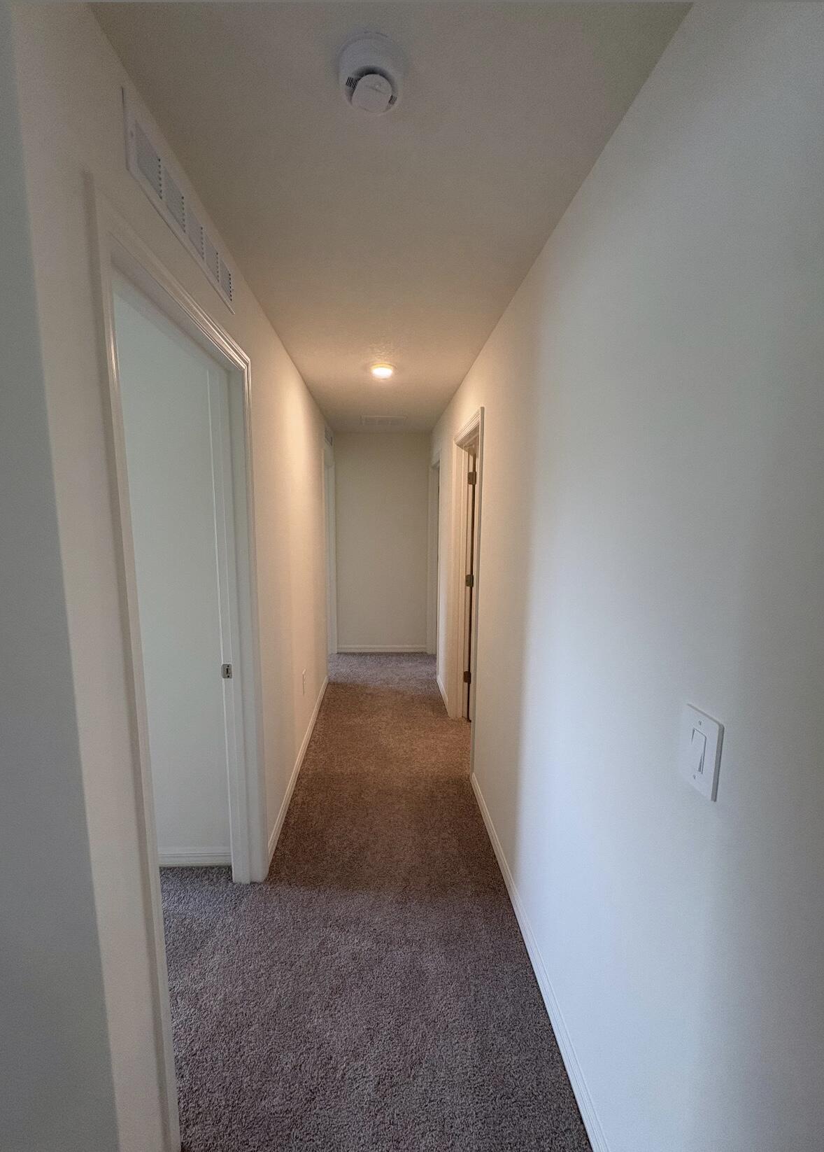 1617 Tibbets Street Southeast Palm Bay, FL 32909 - Photo 14 of 23 T8