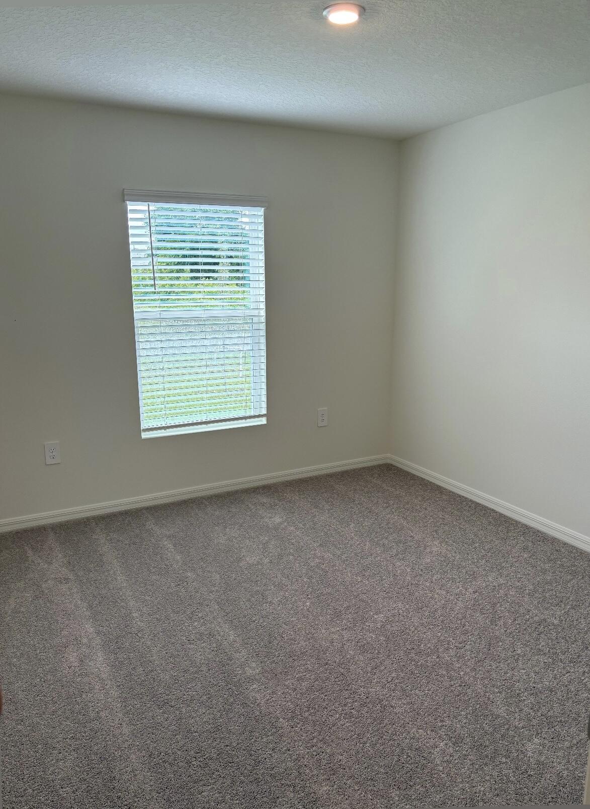 1617 Tibbets Street Southeast Palm Bay, FL 32909 - Photo 15 of 23 T3