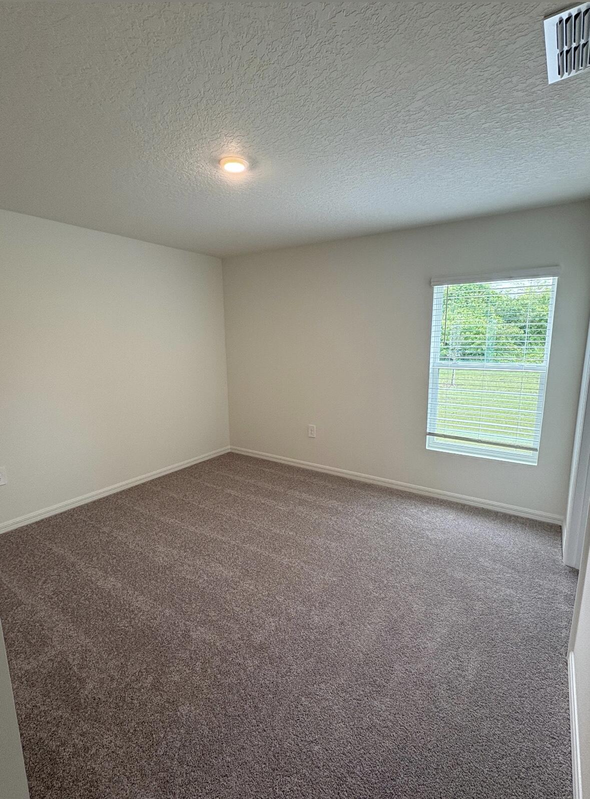 1617 Tibbets Street Southeast Palm Bay, FL 32909 - Photo 16 of 23 T4