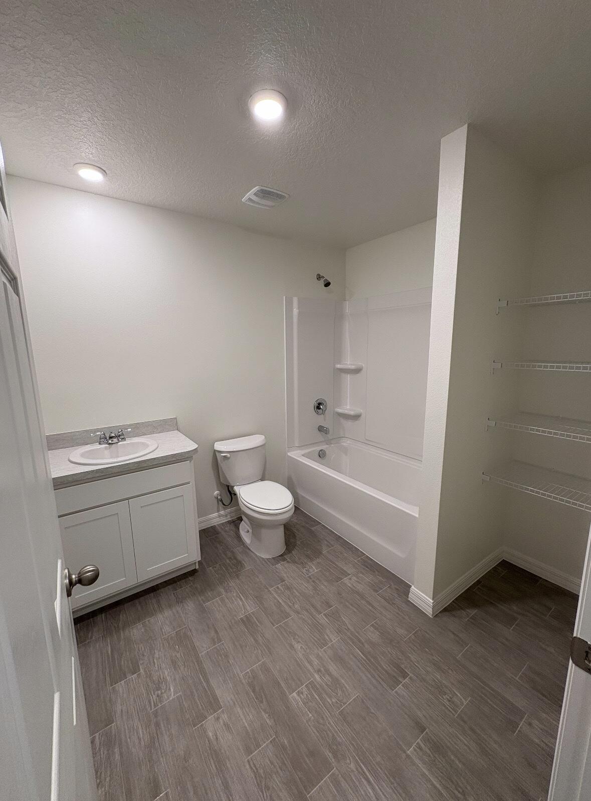 1617 Tibbets Street Southeast Palm Bay, FL 32909 - Photo 17 of 23 T7