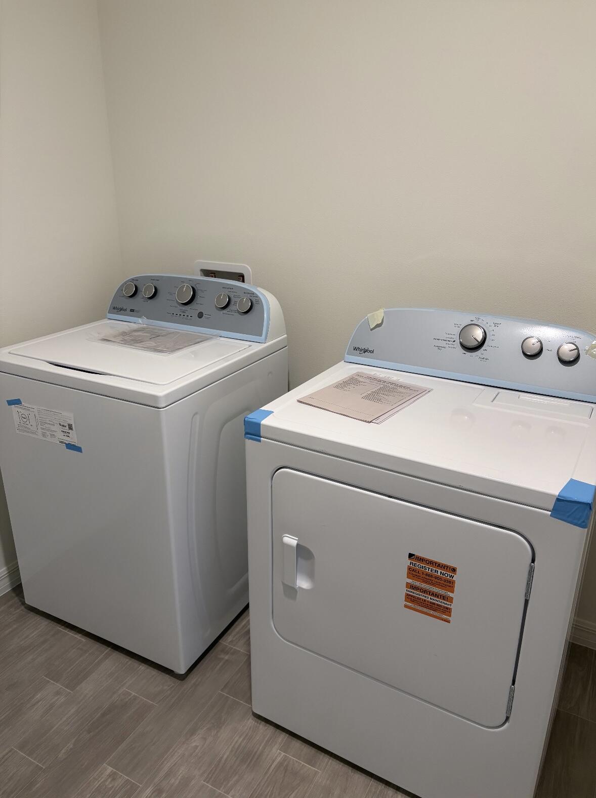 1617 Tibbets Street Southeast Palm Bay, FL 32909 - Photo 21 of 23 T14