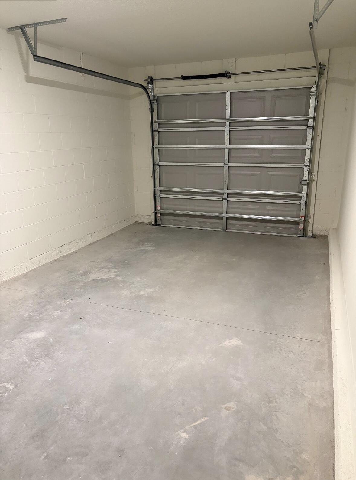 1617 Tibbets Street Southeast Palm Bay, FL 32909 - Photo 22 of 23 T22