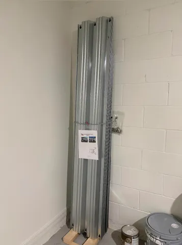 $1,950 | 1617 Tibbets Street Southeast, Palm Bay, FL 32909