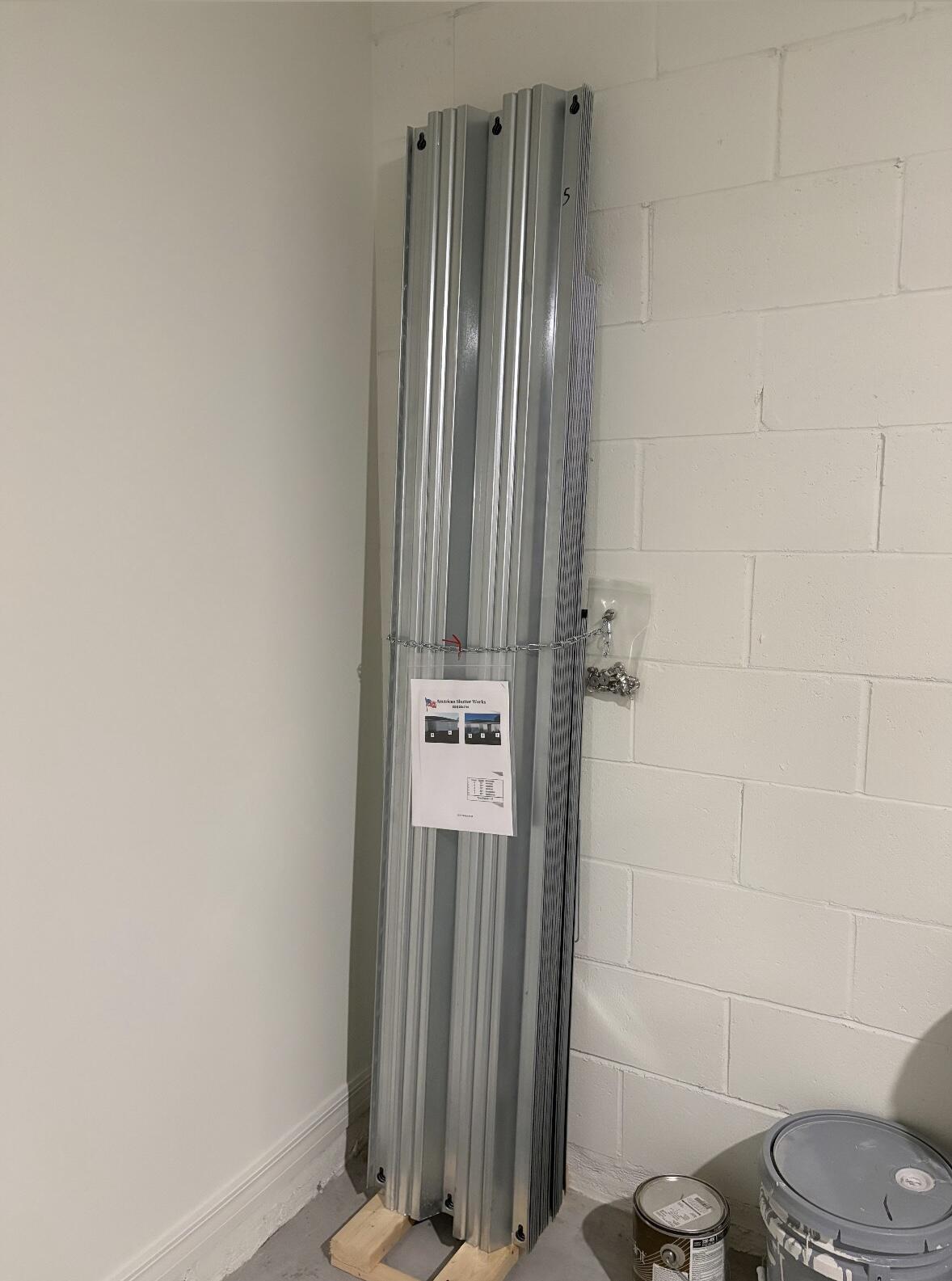 1617 Tibbets Street Southeast Palm Bay, FL 32909 - Photo 23 of 23 T23